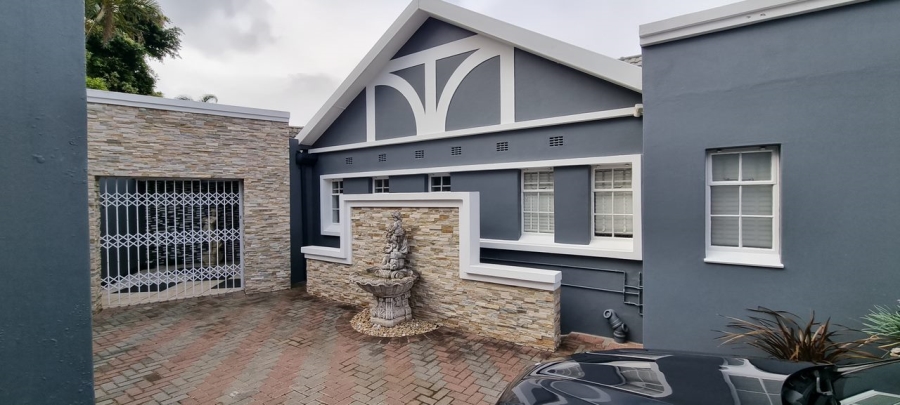 3 Bedroom Property for Sale in Nahoon Valley Park Eastern Cape